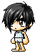 Llyr